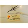 Kenmore STOVE WB23T10002   Sensor used part