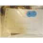 Amana Air Conditioner 20198102 ASSY  ROT  SWITCH  NEW IN BOX