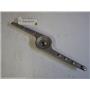 Whirlpool DISHWASHER 3369347 Sprayarm, Lower USED PART