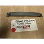 FRIGIDAIRE RANGE 318122004 MTG 700W & 2100W ELEMENT SPRING NEW W/O BOX