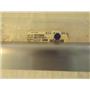 KENMORE AMANA REFRIGERATOR 12572604S Handle,extr Fz(stn Stl)   NEW IN BOX