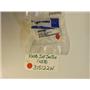 Maytag Stove 315122W  Knob Inf. Switch NEW IN BOX