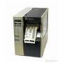 Zebra 110Xi-III Plus 112-741-00000 Thermal Barcode Label Printer Network 203DPI