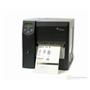 Zebra Z6M Z6M00-0001-0000 6" Thermal Transfer Barcode Label Tag Printer 203DPI