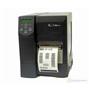 Zebra Z4M Plus Z4M00-3001-0000 Thermal Barcode Label Printer Parallel 300DPI