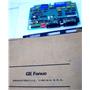 GE GENERAL ELECTRIC FANUC IC600BF949-M ASCII BASIC MODULE, SER, SIX 6, PLC MODU