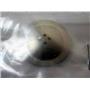 BS&B 145223V 11/16" Rupture Disc 126 PSIG @ 22° F 130 PSIG @ 55° F Ni TEF Type D