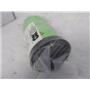 Lewis 147DBL2 Eng. Engine Oil Temp Indicator