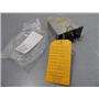 Flitefone 40 C-120 Cockpit Control Unit P/N 400-0041
