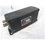 Avien Bridge Unit Gage, Fuel Quantity Capacitor Type P/N 166-02