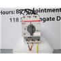ABB MS325 Low Voltage Manual Motor Protective Starter 4.0-6.3A 690V MS 325