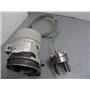 Bailey BCN65216362 Pressure Transmitter