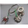 Bailey BCN65216362 Pressure Transmitter