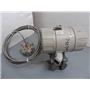 Bailey BCN65216362 Pressure Transmitter