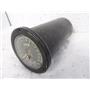 Flow Technology Airborne G.P.M. Flow Rate Indicator PRI-103-ID (s)