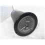 Flow Technology Airborne G.P.M. Flow Rate Indicator PRI-103-ID (s)