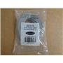 Belkin A3L791-75 Patch Cable - Rj-45 [m] 75 Ft [ Cat 5e ] Gray