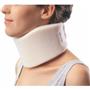 Procare 79-83508S Low Density Cervicle Collar Size XL