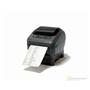 Zebra ZP450 CTP ZP450-0202-0004A Direct Thermal Barcode Printer Network Peeler