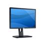Dell P1913s 19\"  LED LCD Monitor