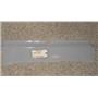 REFRIGERATOR FRIGIDAIRE ELECTROLUX 242072702 FRESH FOOD LIGHT SHIELD