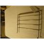 KENMORE WHIRLPOOL FRIGIDAIRE TAPPAN  16 1/2” x 12 5/8" OVEN RACK USED PART