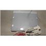 REFRIGERATOR FRIGIDAIRE ELECTROLUX FREEZER LIGHT ASSEMBLY 241971601 241971801