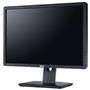 Dell Professional P2213 22\" Widescreen LED LCD Monitor