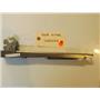 KENMORE/FRIGIDAIRE STOVE 318567101  hinge used