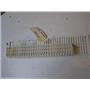 KENMORE DISHWASHER 3371483 SILVERWARE BASKET USED PART ASSEMBLY