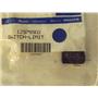 KENMORE JENN AIR REFRIGERATOR 12575502 Switch, Limit  NEW IN BOX