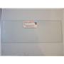 MAYTAG STOVE 74004571  Glass, Oven Door  USED