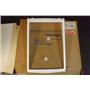 MAYTAG REFRIGERATOR 67001942 SHELF STATIONARY NEW IN BOX