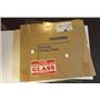 MAYTAG REFRIGERATOR 10370032 GLASS SHELF  NEW IN BOX