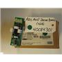 Maytag Amana Dryer  40084301  Assy,moist Sensor Board  NEW IN BOX