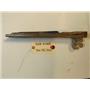 KENMORE STOVE 316437703 Oven door hinge USED