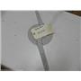 KENMORE DISHWASHER 8268332 SPRAY ARM USED PART ASSEMBLY