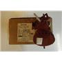 maytag washer 27001127 switch pressure NEW IN BOX