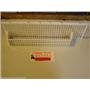 KENMORE DISHWASHER 3371483 Silverware Basket used part