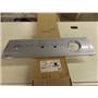 Maytag Washer  21002118  Facia  NEW IN BOX