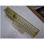 KENMORE DISHWASHER 807253 UTENSIL BASKET USED PART ASSEMBLY