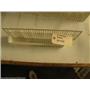 KENMORE DISHWASHER 3371483 SILVERWARE BASKET USED PART ASSEMBLY
