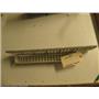 KENMORE DISHWASHER 8268811 SILVERWARE BASKET USED PART ASSEMBLY