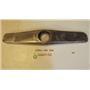 ge DISHWASHER WD22X132 Spray Arm  used part