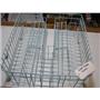 MAYTAG DISHWASHER 901527 LOWER RACK USED PART *SEE NOTE*