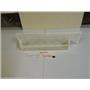 KENMORE DISHWASHER 3371483 SILVERWARE BASKET used part