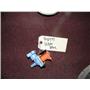 MAYTAG DISHWASHER 902543 WATER VALVE USED PART ASSEMBLY