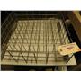 WHIRLPOOL DISHWASHER W10380384 Lower Dishrack NEW W/O BOX