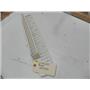 KENMORE DISHWASHER 3379331 SILVERWARE BASKET USED PART ASSEMBLY