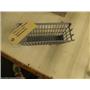 MAYTAG DISHWASHER W10171451 99002620 BLUE AUXILLARY BASKET USED PART ASSEMBLY